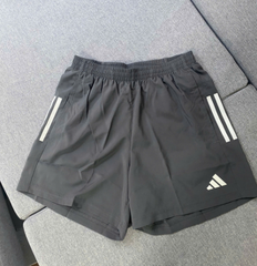 QUẦN adidas Own The Run Shorts