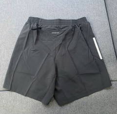 QUẦN adidas Own The Run Shorts