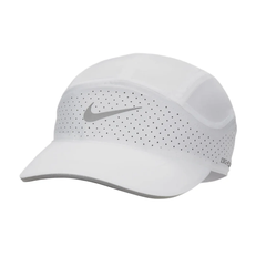 Mũ NIKE màu trắng