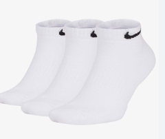 tất Nike sock