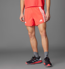Quần Short Runners CLIMACOOL