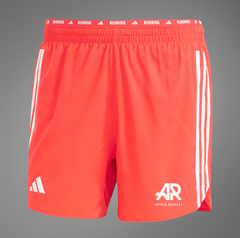 Quần Short Runners CLIMACOOL