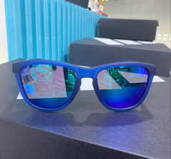 Kính Knockaround mint