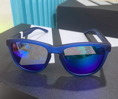 Kính Knockaround mint