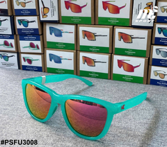 KÍNH KNOCKAROUND PREMIUMS SPORT