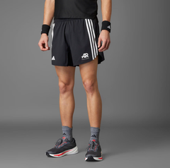 Quần Short Runners CLIMACOOL