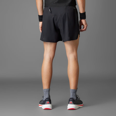 Quần Short Runners CLIMACOOL