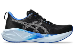 Giày chạy bộ ASICS NOVABLAST 5