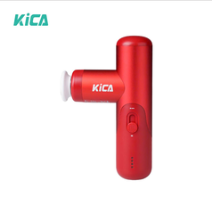 Dụng cụ massage cơ năng kica mini 3 ( freeship)