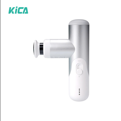 Dụng cụ massage cơ năng kica mini 3 ( freeship)