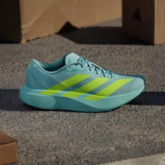 Adidas Adizero EVO SL