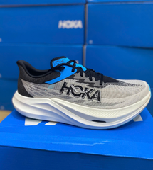 Giày Chạy Bộ Nam Hoka Rocket X 3