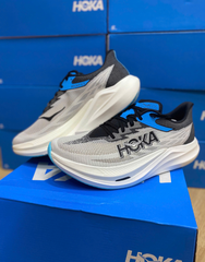 Giày Chạy Bộ Nam Hoka Rocket X 3