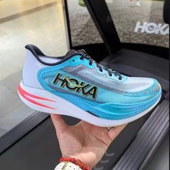 Giày Chạy HOKA Cielo X1 2.0
