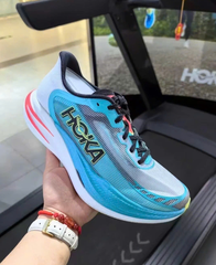 Giày Chạy HOKA Cielo X1 2.0
