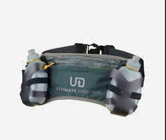 Bình Nước Ultimate Direction Access 600 Hydration