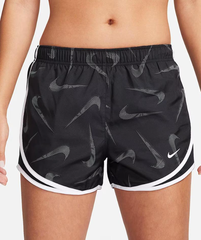 QUẦN SHORT NIKE NỮ