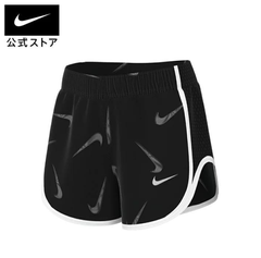 QUẦN SHORT NIKE NỮ