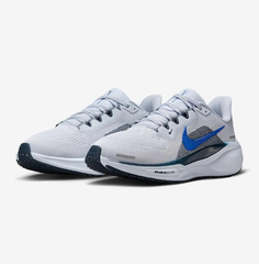 Nike Air Zoom Pegasus 41