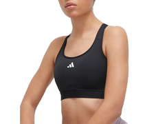 Adidas bra - Nữ