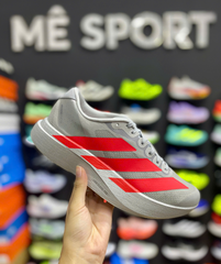 Adizero EVO SL