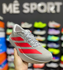 Adizero EVO SL