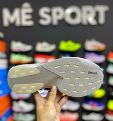 Adizero EVO SL