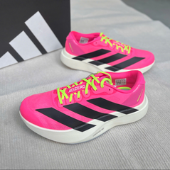 Adizero EVO SL - NỮ