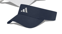 MŨ NỬA ĐẦU ADIDAS