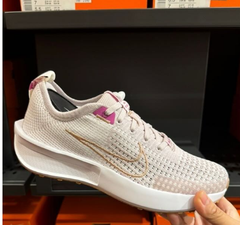 Giày Nike Interact - NỮ