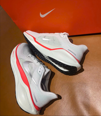 Nike Pegasus 41 - NAM