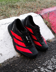 Adidas Adios Pro 4 - Nam