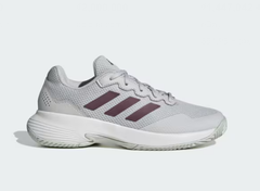 Giày Tennis Nữ Adidas GAMECOURT 2.0