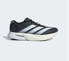 Adizero Boston 13 M