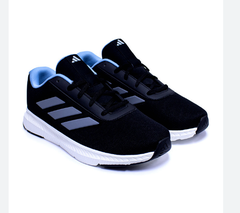 Giày Adidas AIR-ROLLSTROLL