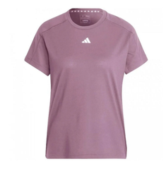 Áo Thun Cổ Tròn Minimal Branding Train Essentials AEROREADY
