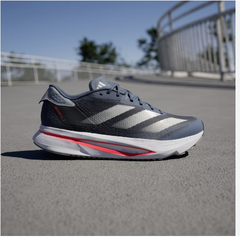 Giày Chạy Bộ Adizero Sl2-Nam