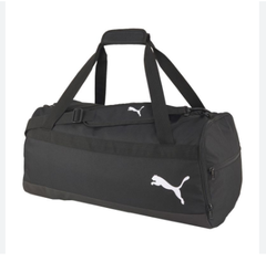 teamGOAL 23 Teambag M