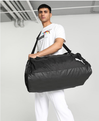 teamGOAL 23 Teambag M