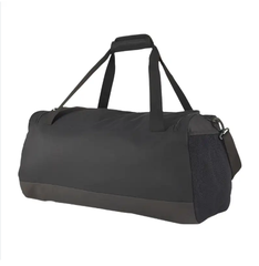 teamGOAL 23 Teambag M
