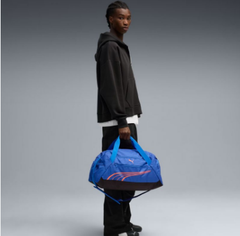 PUMA FUNDAMENTAL Small Sports Bag