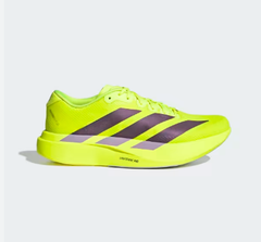 Giày Adizero EVO SL Woven
