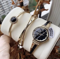 Đồng hồ Anne Klein