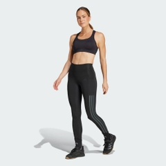 Áo Bra Tập Luyện Nâng Đỡ Mạnh TLRD Impact