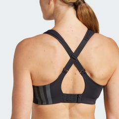 Áo Bra Tập Luyện Nâng Đỡ Mạnh TLRD Impact