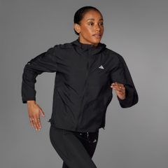 Áo Khoác Run It - nữ