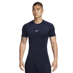 Nike top