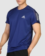 adidas Áo Thun Own the Run