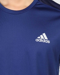 adidas Áo Thun Own the Run