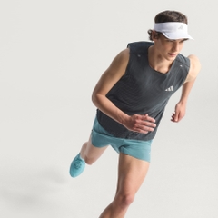 Áo Tank Top Chạy Bộ Adi365 CLIMACOOL+